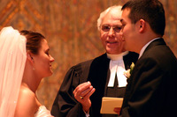 Canon EOS DIGITAL REBEL, 2007:06:30 17:19:07 -- 1/30 sec, f/5.0.  No Flash.3072x2048 Off.