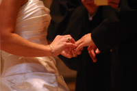 Canon EOS DIGITAL REBEL, 2007:06:30 17:19:14 -- 1/60 sec, f/5.6.  No Flash.3072x2048 Off.