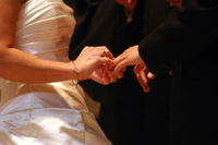 Canon EOS DIGITAL REBEL, 2007:06:30 17:19:18 -- 1/50 sec, f/5.6.  No Flash.3072x2048 Off.