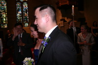 Canon EOS DIGITAL REBEL, 2007:06:30 17:21:37 -- 1/60 sec, f/4.0.  Flash, Compulsory, Red-Eye Reduce.3072x2048 Red-Eye Reduction (On).