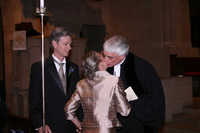 Canon EOS DIGITAL REBEL, 2007:06:30 17:22:11 -- 1/60 sec, f/5.0.  Flash, Compulsory, Red-Eye Reduce.3072x2048 Red-Eye Reduction (On).