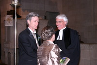 Canon EOS DIGITAL REBEL, 2007:06:30 17:22:16 -- 1/60 sec, f/5.0.  Flash, Compulsory, Red-Eye Reduce.3072x2048 Red-Eye Reduction (On).