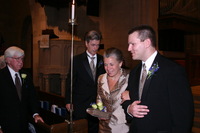 Canon EOS DIGITAL REBEL, 2007:06:30 17:22:41 -- 1/60 sec, f/4.0.  Flash, Compulsory, Red-Eye Reduce.3072x2048 Red-Eye Reduction (On).