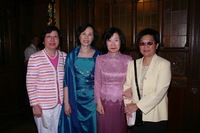 Canon EOS DIGITAL REBEL, 2007:06:30 17:33:31 -- 1/60 sec, f/4.0.  Flash, Compulsory, Red-Eye Reduce.3072x2048 Red-Eye Reduction (On).