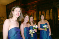 Canon EOS DIGITAL REBEL, 2007:06:30 17:34:04 -- 1/60 sec, f/4.0.  Flash, Compulsory, Red-Eye Reduce.3072x2048 Red-Eye Reduction (On).