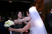 Canon EOS DIGITAL REBEL, 2007:06:30 17:34:24 -- 1/200 sec, f/6.3.  Flash, Compulsory, Red-Eye Reduce.3072x2048 Red-Eye Reduction (On).