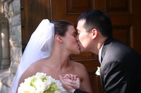 Canon EOS DIGITAL REBEL, 2007:06:30 17:35:18 -- 1/200 sec, f/5.6.  Flash, Compulsory, Red-Eye Reduce.3072x2048 Red-Eye Reduction (On).