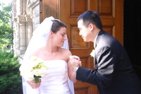 Canon EOS DIGITAL REBEL, 2007:06:30 17:35:19 -- 1/60 sec, f/5.6.  Flash, Compulsory, Red-Eye Reduce.3072x2048 Red-Eye Reduction (On).