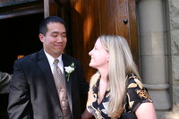 Canon EOS DIGITAL REBEL, 2007:06:30 17:35:29 -- 1/125 sec, f/5.6.  Flash, Compulsory, Red-Eye Reduce.3072x2048 Red-Eye Reduction (On).