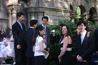 Canon EOS DIGITAL REBEL, 2007:06:30 17:37:30 -- 1/200 sec, f/5.6.  Flash, Compulsory, Red-Eye Reduce.3072x2048 Red-Eye Reduction (On).