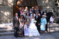 Canon EOS DIGITAL REBEL, 2007:06:30 17:38:59 -- 1/200 sec, f/5.6.  Flash, Compulsory, Red-Eye Reduce.3072x2048 Red-Eye Reduction (On).