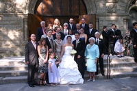 Canon EOS DIGITAL REBEL, 2007:06:30 17:39:04 -- 1/200 sec, f/7.1.  Flash, Compulsory, Red-Eye Reduce.3072x2048 Red-Eye Reduction (On).