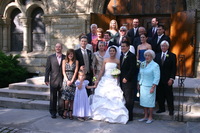 Canon EOS DIGITAL REBEL, 2007:06:30 17:39:12 -- 1/200 sec, f/7.1.  Flash, Compulsory, Red-Eye Reduce.3072x2048 Red-Eye Reduction (On).