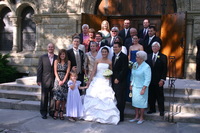 Canon EOS DIGITAL REBEL, 2007:06:30 17:39:14 -- 1/200 sec, f/7.1.  Flash, Compulsory, Red-Eye Reduce.3072x2048 Red-Eye Reduction (On).