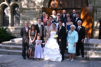 Canon EOS DIGITAL REBEL, 2007:06:30 17:39:24 -- 1/200 sec, f/7.1.  Flash, Compulsory, Red-Eye Reduce.3072x2048 Red-Eye Reduction (On).