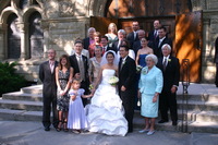 Canon EOS DIGITAL REBEL, 2007:06:30 17:39:34 -- 1/200 sec, f/7.1.  Flash, Compulsory, Red-Eye Reduce.3072x2048 Red-Eye Reduction (On).