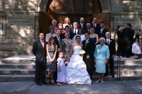 Canon EOS DIGITAL REBEL, 2007:06:30 17:39:43 -- 1/200 sec, f/8.0.  Flash, Compulsory, Red-Eye Reduce.3072x2048 Red-Eye Reduction (On).