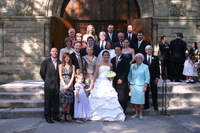 Canon EOS DIGITAL REBEL, 2007:06:30 17:39:52 -- 1/200 sec, f/7.1.  Flash, Compulsory, Red-Eye Reduce.3072x2048 Red-Eye Reduction (On).