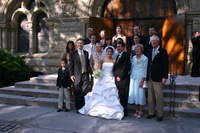 Canon EOS DIGITAL REBEL, 2007:06:30 17:42:03 -- 1/200 sec, f/6.3.  Flash, Compulsory, Red-Eye Reduce.3072x2048 Red-Eye Reduction (On).