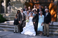 Canon EOS DIGITAL REBEL, 2007:06:30 17:42:05 -- 1/200 sec, f/7.1.  Flash, Compulsory, Red-Eye Reduce.3072x2048 Red-Eye Reduction (On).