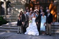 Canon EOS DIGITAL REBEL, 2007:06:30 17:42:10 -- 1/200 sec, f/7.1.  Flash, Compulsory, Red-Eye Reduce.3072x2048 Red-Eye Reduction (On).