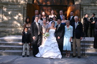 Canon EOS DIGITAL REBEL, 2007:06:30 17:42:17 -- 1/200 sec, f/7.1.  Flash, Compulsory, Red-Eye Reduce.3072x2048 Red-Eye Reduction (On).