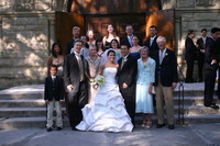 Canon EOS DIGITAL REBEL, 2007:06:30 17:42:25 -- 1/200 sec, f/7.1.  Flash, Compulsory, Red-Eye Reduce.3072x2048 Red-Eye Reduction (On).