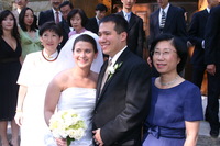 Canon EOS DIGITAL REBEL, 2007:06:30 17:43:54 -- 1/125 sec, f/5.6.  Flash, Compulsory, Red-Eye Reduce.3072x2048 Red-Eye Reduction (On).