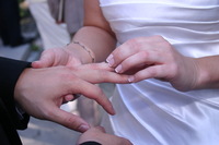 Canon EOS DIGITAL REBEL, 2007:06:30 17:49:22 -- 1/200 sec, f/5.6.  Flash, Compulsory, Red-Eye Reduce.3072x2048 Red-Eye Reduction (On).