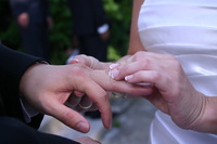 Canon EOS DIGITAL REBEL, 2007:06:30 17:49:25 -- 1/200 sec, f/5.6.  Flash, Compulsory, Red-Eye Reduce.3072x2048 Red-Eye Reduction (On).