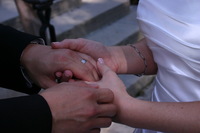 Canon EOS DIGITAL REBEL, 2007:06:30 17:49:40 -- 1/200 sec, f/9.0.  Flash, Compulsory, Red-Eye Reduce.3072x2048 Red-Eye Reduction (On).