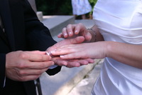 Canon EOS DIGITAL REBEL, 2007:06:30 17:49:54 -- 1/200 sec, f/6.3.  Flash, Compulsory, Red-Eye Reduce.3072x2048 Red-Eye Reduction (On).