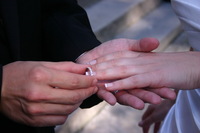 Canon EOS DIGITAL REBEL, 2007:06:30 17:49:59 -- 1/200 sec, f/7.1.  Flash, Compulsory, Red-Eye Reduce.3072x2048 Red-Eye Reduction (On).