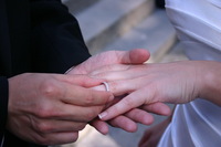 Canon EOS DIGITAL REBEL, 2007:06:30 17:50:02 -- 1/200 sec, f/6.3.  Flash, Compulsory, Red-Eye Reduce.3072x2048 Red-Eye Reduction (On).