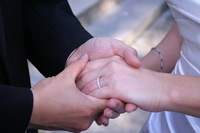 Canon EOS DIGITAL REBEL, 2007:06:30 17:50:12 -- 1/160 sec, f/5.6.  Flash, Compulsory, Red-Eye Reduce.3072x2048 Red-Eye Reduction (On).