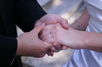 Canon EOS DIGITAL REBEL, 2007:06:30 17:50:14 -- 1/200 sec, f/5.6.  Flash, Compulsory, Red-Eye Reduce.3072x2048 Red-Eye Reduction (On).