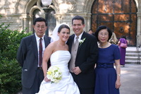 Canon EOS DIGITAL REBEL, 2007:06:30 18:07:22 -- 1/80 sec, f/7.1.  No Flash.3072x2048 Off.