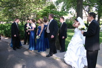 Canon EOS DIGITAL REBEL, 2007:06:30 18:08:17 -- 1/100 sec, f/5.6.  No Flash.3072x2048 Off.