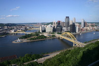 Canon EOS DIGITAL REBEL, 2007:06:30 18:49:04 -- 1/400 sec, f/11.0.  No Flash.3072x2048 Off.