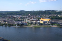 Canon EOS DIGITAL REBEL, 2007:06:30 18:50:20 -- 1/250 sec, f/13.0.  No Flash.3072x2048 Off.