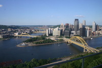 Canon EOS DIGITAL REBEL, 2007:06:30 19:16:45 -- 1/400 sec, f/11.0.  No Flash.3072x2048 Off.