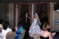 Canon EOS DIGITAL REBEL, 2007:06:30 19:19:27 -- 1/60 sec, f/5.6.  Flash, Compulsory, Red-Eye Reduce.3072x2048 Red-Eye Reduction (On).