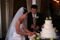 Canon EOS DIGITAL REBEL, 2007:06:30 19:22:46 -- 1/60 sec, f/4.5.  Flash, Compulsory, Red-Eye Reduce.3072x2048 Red-Eye Reduction (On).