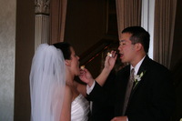 Canon EOS DIGITAL REBEL, 2007:06:30 19:22:54 -- 1/60 sec, f/5.6.  Flash, Compulsory, Red-Eye Reduce.3072x2048 Red-Eye Reduction (On).