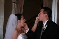 Canon EOS DIGITAL REBEL, 2007:06:30 19:22:56 -- 1/60 sec, f/5.6.  Flash, Compulsory, Red-Eye Reduce.3072x2048 Red-Eye Reduction (On).