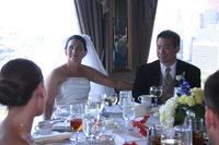 Canon EOS DIGITAL REBEL, 2007:06:30 19:25:48 -- 1/60 sec, f/6.3.  Flash, Compulsory, Red-Eye Reduce.3072x2048 Red-Eye Reduction (On).