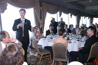 Canon EOS DIGITAL REBEL, 2007:06:30 19:26:36 -- 1/60 sec, f/6.3.  Flash, Compulsory, Red-Eye Reduce.3072x2048 Red-Eye Reduction (On).