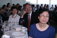 Canon EOS DIGITAL REBEL, 2007:06:30 19:28:04 -- 1/60 sec, f/6.3.  Flash, Compulsory, Red-Eye Reduce.3072x2048 Red-Eye Reduction (On).