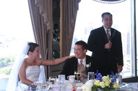 Canon EOS DIGITAL REBEL, 2007:06:30 19:32:10 -- 1/60 sec, f/6.3.  Flash, Compulsory, Red-Eye Reduce.3072x2048 Red-Eye Reduction (On).