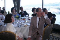 Canon EOS DIGITAL REBEL, 2007:06:30 19:32:17 -- 1/60 sec, f/6.3.  Flash, Compulsory, Red-Eye Reduce.3072x2048 Red-Eye Reduction (On).